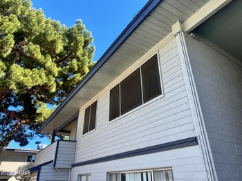 2549 Rose Ln #A213, Phoenix, AZ 85017