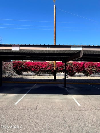 2549 Rose Ln #A213, Phoenix, AZ 85017