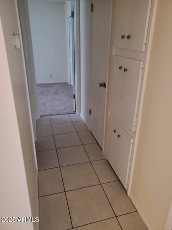 2549 Rose Ln #A223, Phoenix, AZ 85017