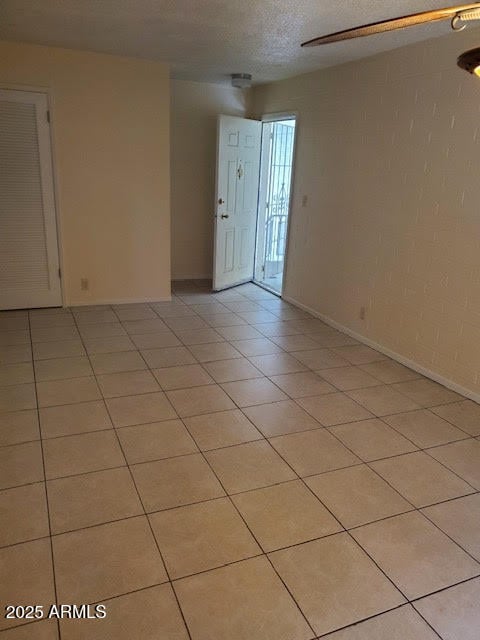 2549 Rose Ln #A223, Phoenix, AZ 85017