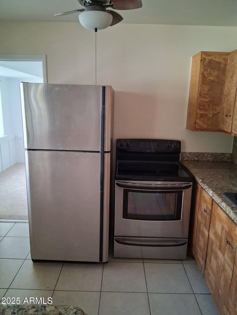 2549 Rose Ln #A223, Phoenix, AZ 85017