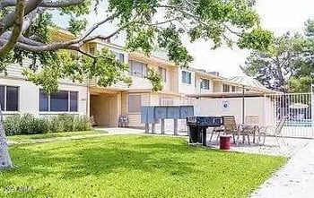 2549 Rose Ln #A223, Phoenix, AZ 85017
