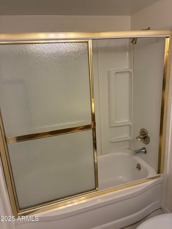 2549 Rose Ln #A223, Phoenix, AZ 85017