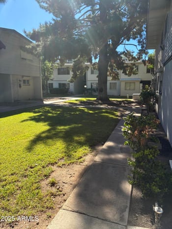 2549 Rose Ln #A223, Phoenix, AZ 85017