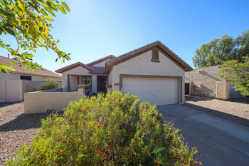 2549 Sunnyvale Ave, Gilbert, AZ 85295