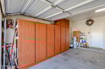2549 Sunnyvale Ave, Gilbert, AZ 85295