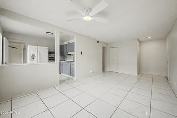 2549 W Rose Ln #A-113, Phoenix, AZ 85017