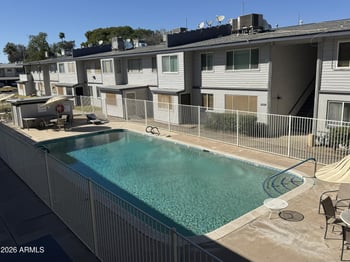2549 Rose Ln #A213, Phoenix, AZ 85017
