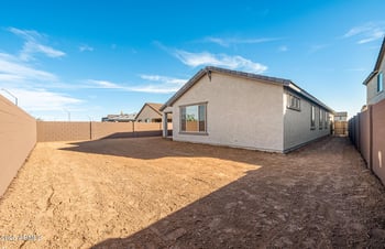 25490 172nd Ln, Surprise, AZ 85387