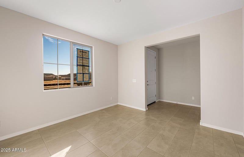 25490 172nd Ln, Surprise, AZ 85387