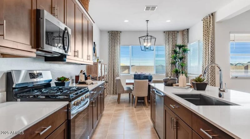25491 149th Ave, Surprise, AZ 85387