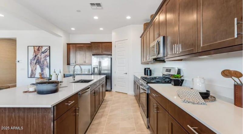 25491 149th Ave, Surprise, AZ 85387