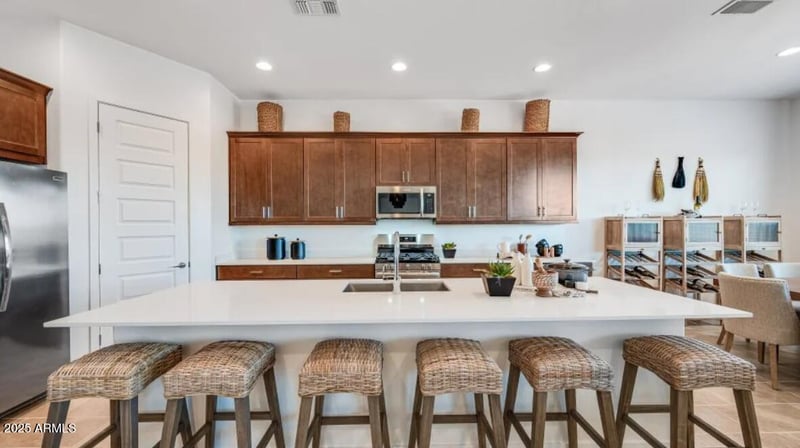 25491 149th Ave, Surprise, AZ 85387