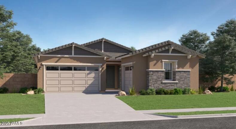 25491 149th Ave, Surprise, AZ 85387