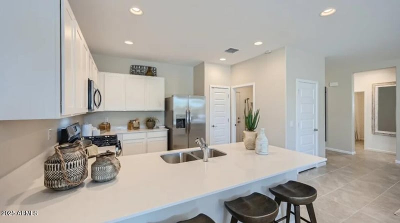 25493 173rd Ave, Surprise, AZ 85387