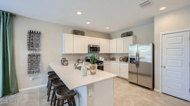 25493 173rd Ave, Surprise, AZ 85387