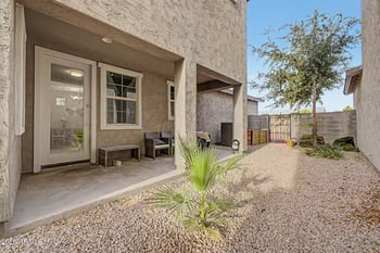 255 69th Pl, Mesa, AZ 85207