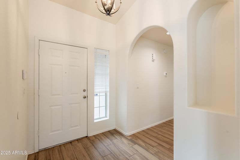 255 Kingston St, Chandler, AZ 85225
