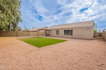 255 Kingston St, Chandler, AZ 85225