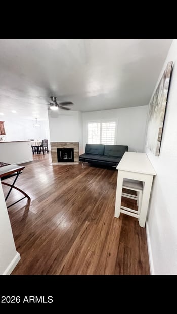 255 Kyrene Rd #108, Chandler, AZ 85226