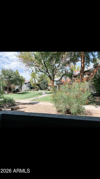 255 Kyrene Rd #108, Chandler, AZ 85226