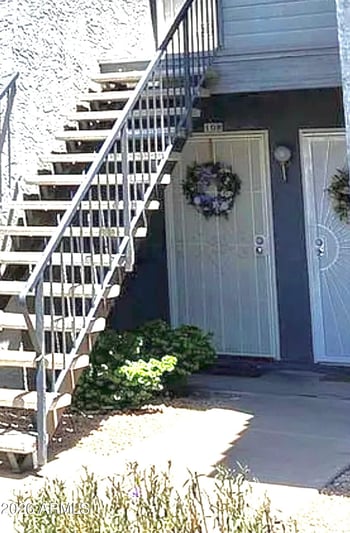 255 Kyrene Rd #108, Chandler, AZ 85226