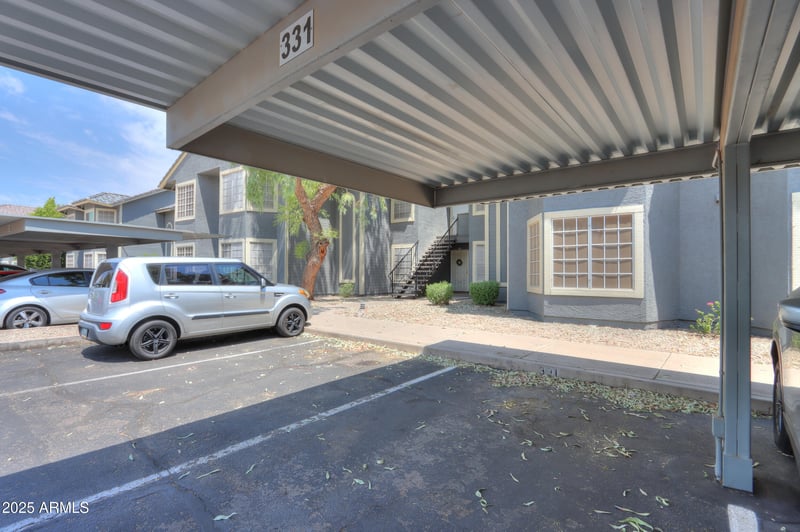 255 Kyrene Rd #111, Chandler, AZ 85226