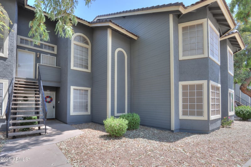 255 Kyrene Rd #111, Chandler, AZ 85226