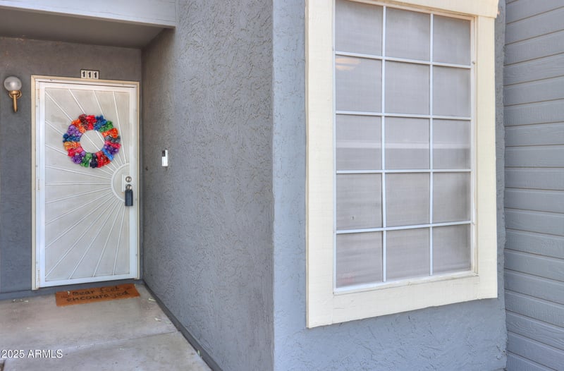 255 Kyrene Rd #111, Chandler, AZ 85226