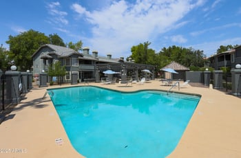 255 Kyrene Rd #111, Chandler, AZ 85226