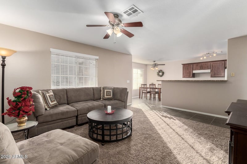 255 Kyrene Rd #133, Chandler, AZ 85226