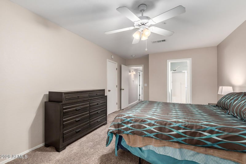 255 Kyrene Rd #133, Chandler, AZ 85226