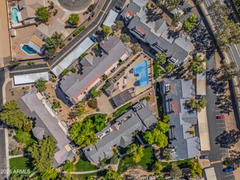 255 Kyrene Rd #133, Chandler, AZ 85226