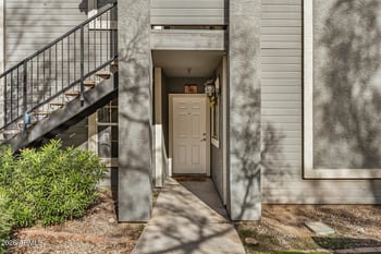 255 Kyrene Rd #136, Chandler, AZ 85226