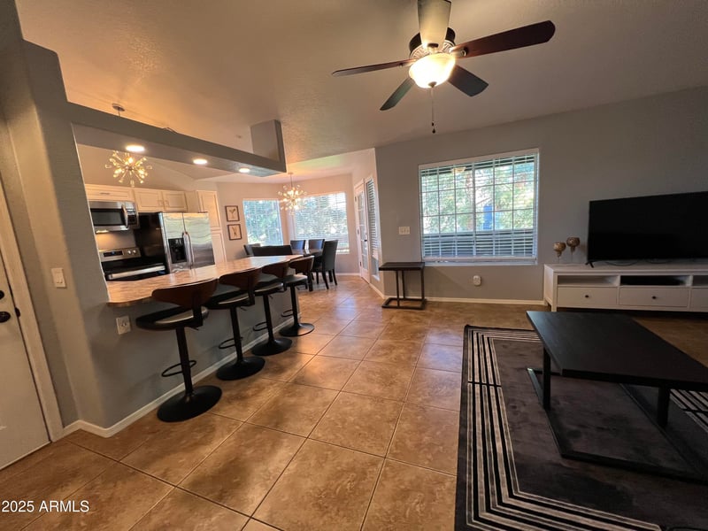 255 Kyrene Rd #231, Chandler, AZ 85226