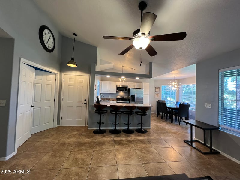 255 Kyrene Rd #231, Chandler, AZ 85226