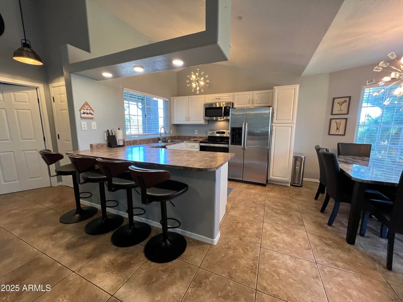 255 Kyrene Rd #231, Chandler, AZ 85226