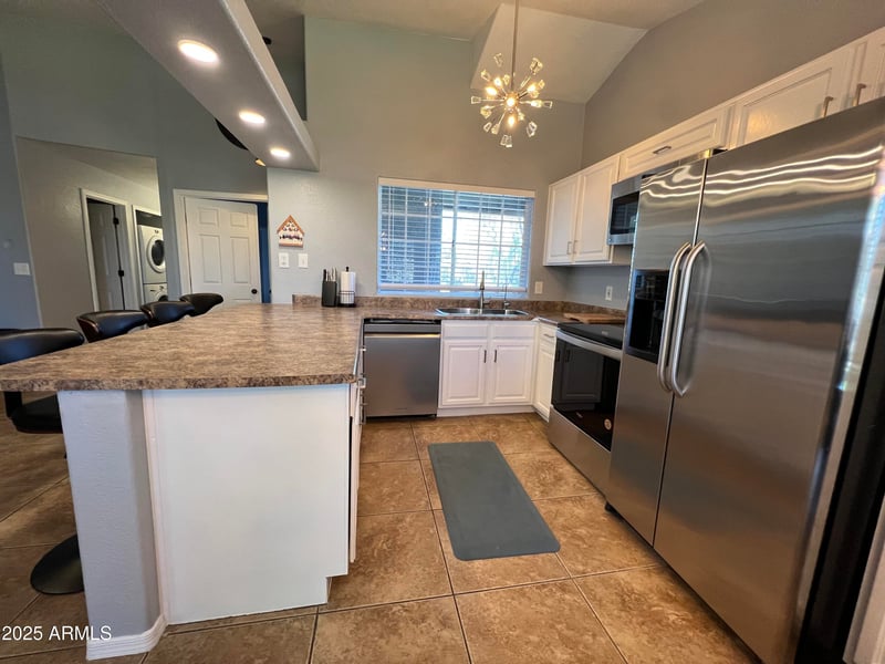 255 Kyrene Rd #231, Chandler, AZ 85226