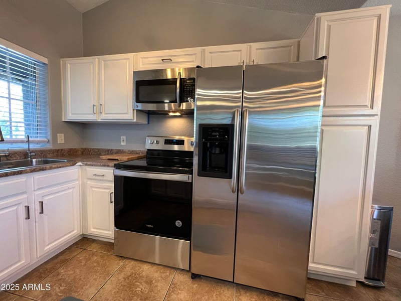255 Kyrene Rd #231, Chandler, AZ 85226