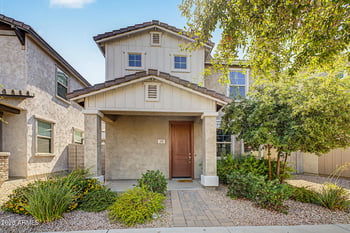 255 69th Pl, Mesa, AZ 85207