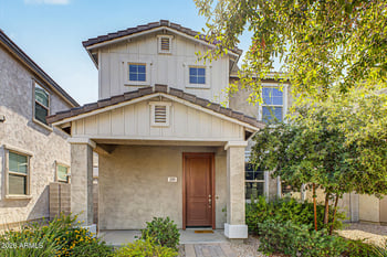 255 69th Pl, Mesa, AZ 85207