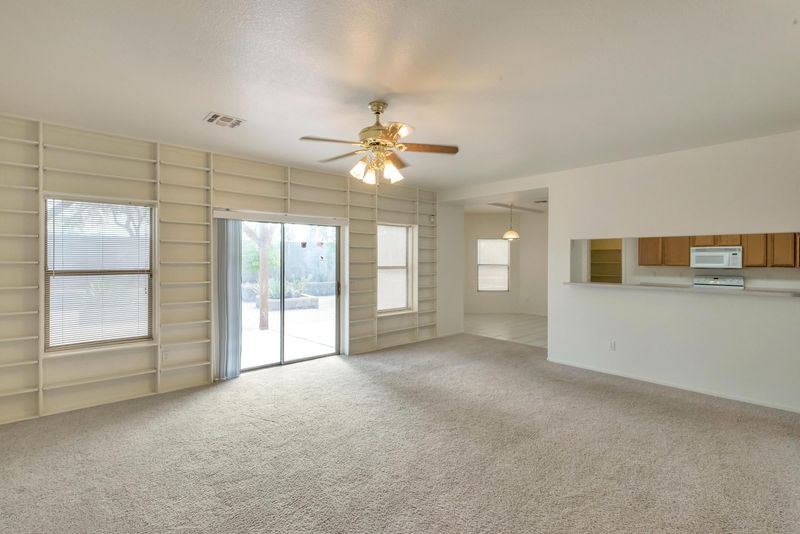 255 S Del Rancho --, Mesa, AZ 85208