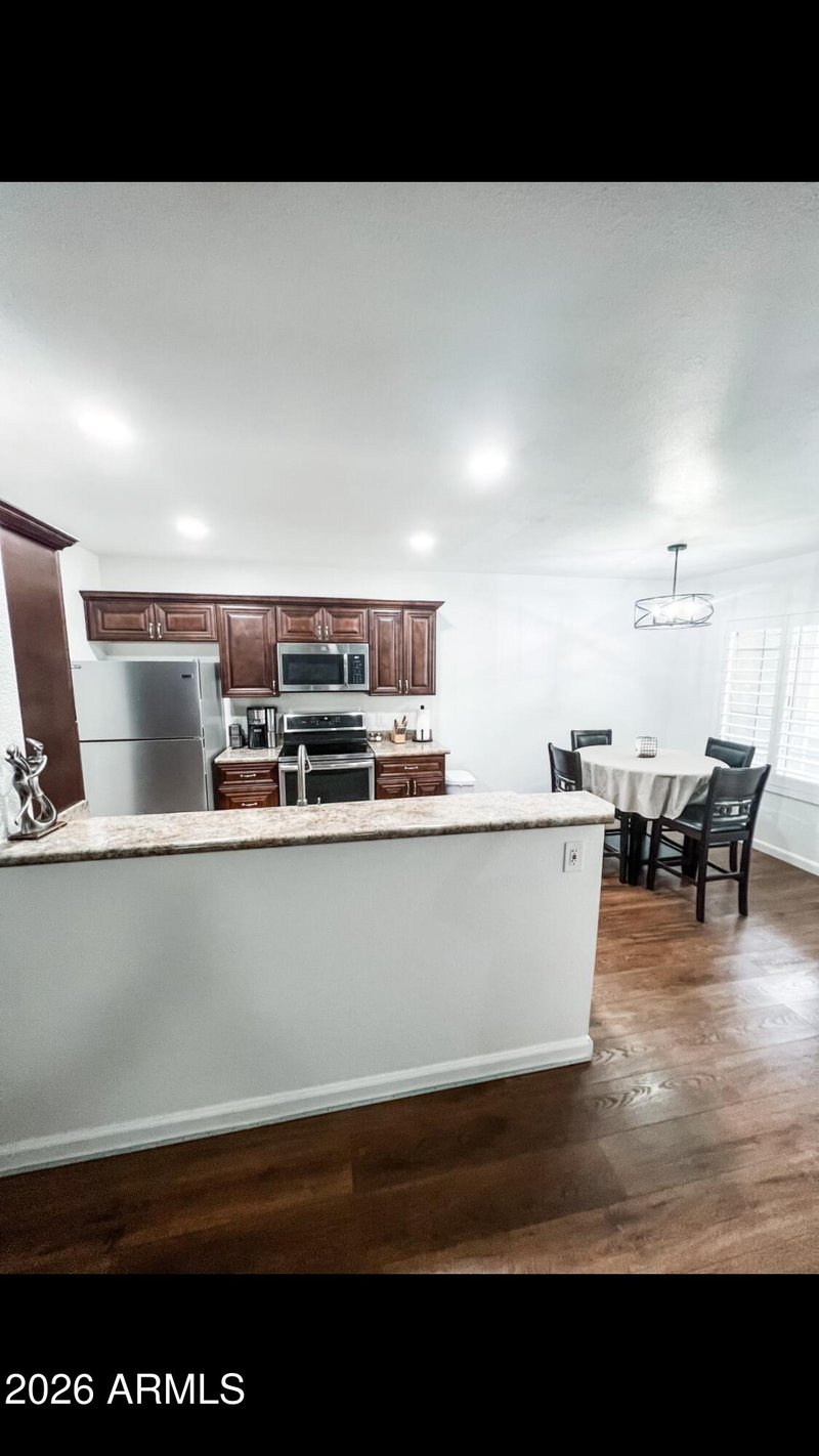 255 Kyrene Rd #108, Chandler, AZ 85226