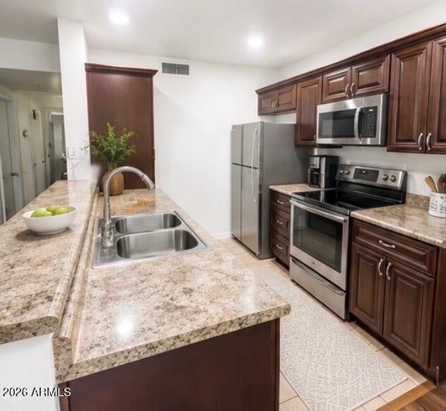 255 Kyrene Rd #108, Chandler, AZ 85226