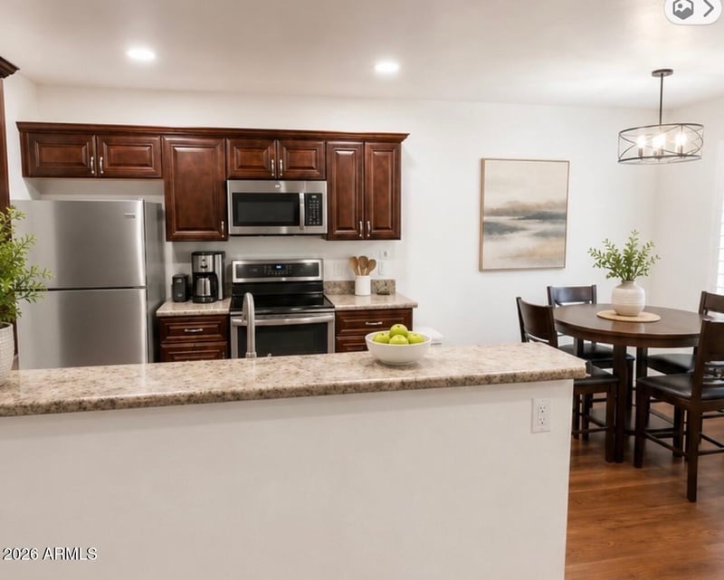 255 Kyrene Rd #108, Chandler, AZ 85226