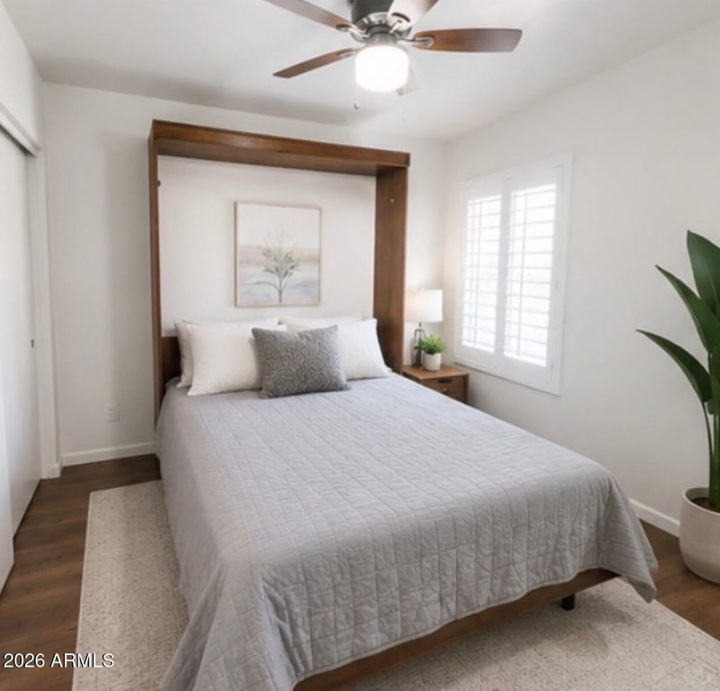 255 Kyrene Rd #108, Chandler, AZ 85226