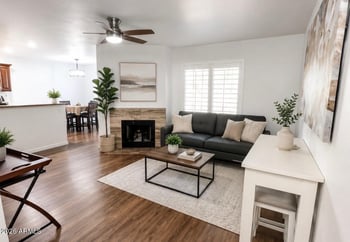 255 Kyrene Rd #108, Chandler, AZ 85226