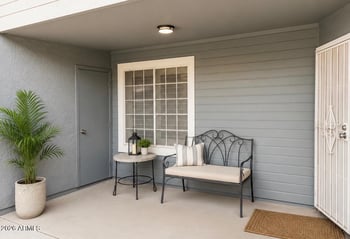 255 Kyrene Rd #108, Chandler, AZ 85226