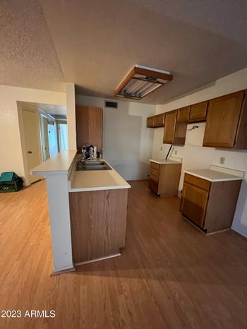 255 S Kyrene Rd #110, Chandler, AZ 85226