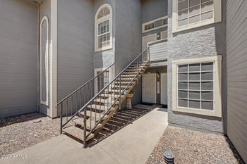 255 Kyrene Rd #117, Chandler, AZ 85226